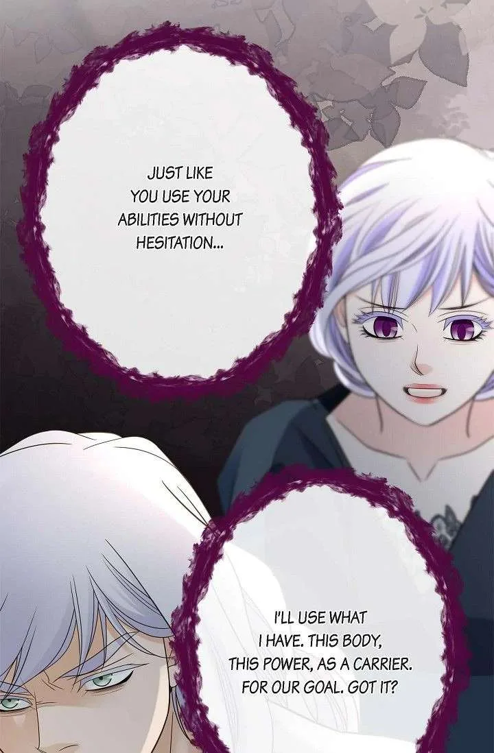 No Exit Chapter 92 page 75