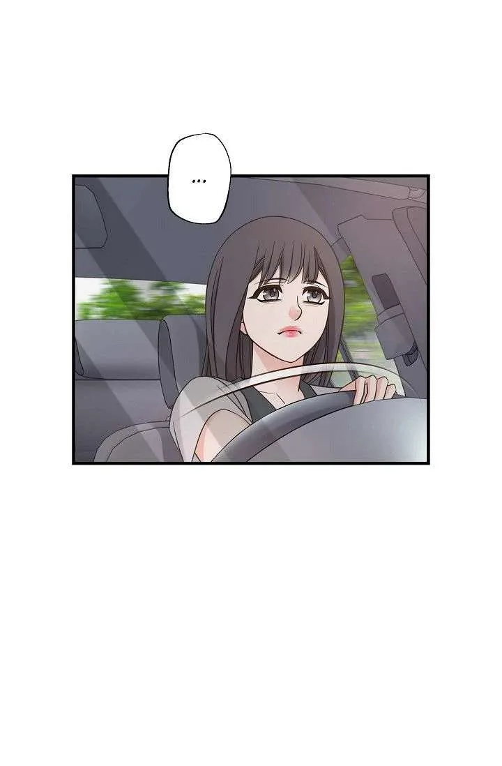 No Exit Chapter 92 page 54