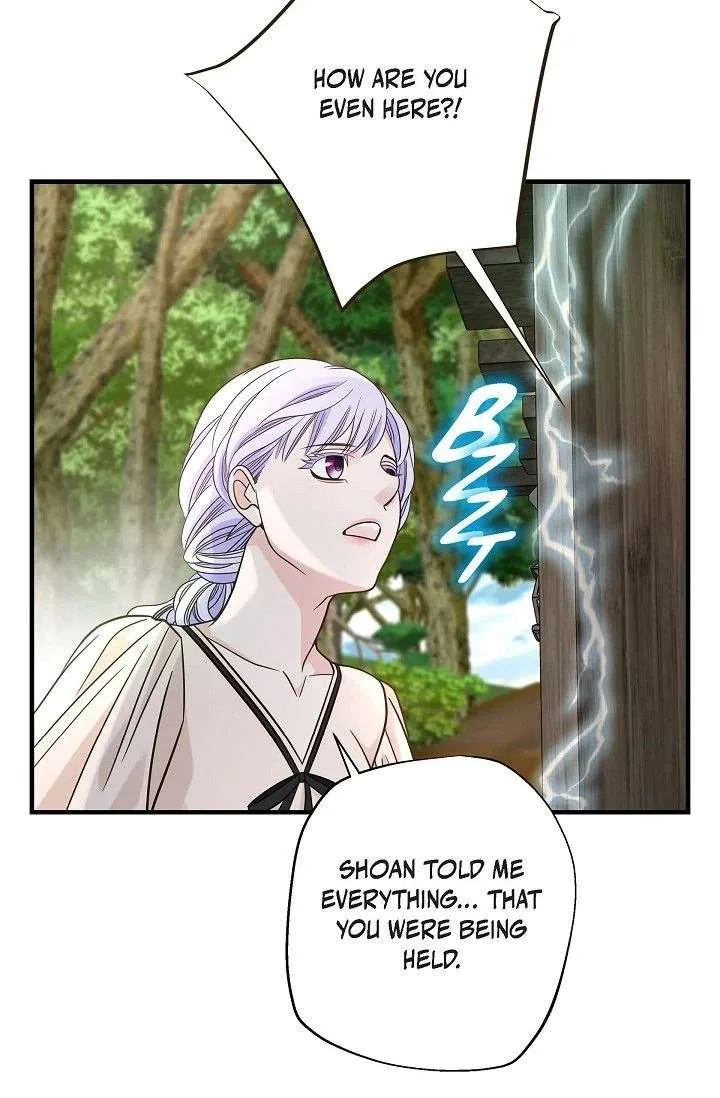 No Exit Chapter 92 page 60