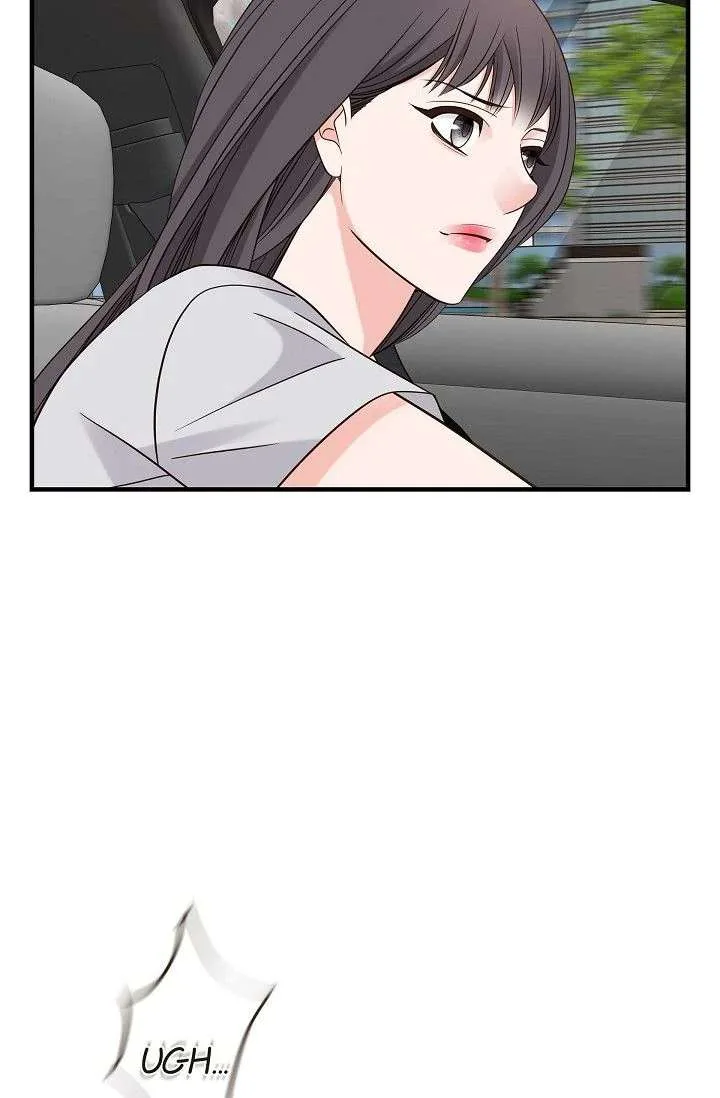 No Exit Chapter 92 page 83