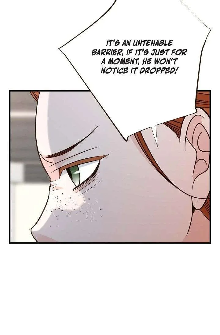 No Exit Chapter 93 page 83