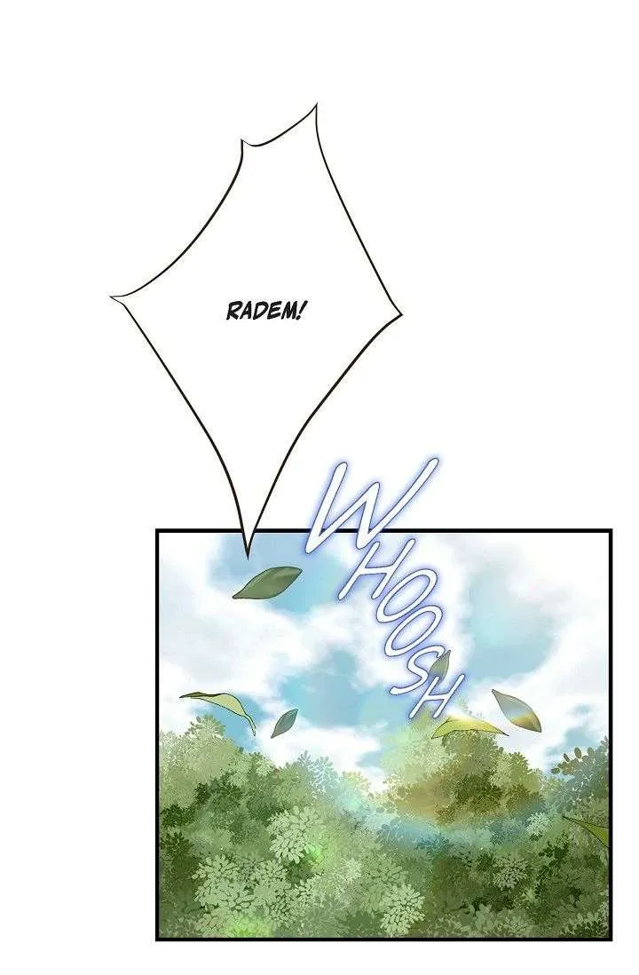 No Exit Chapter 93 page 89