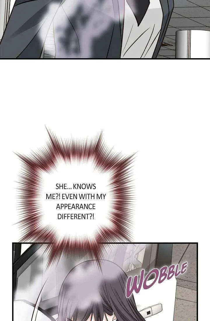 No Exit Chapter 93 page 60
