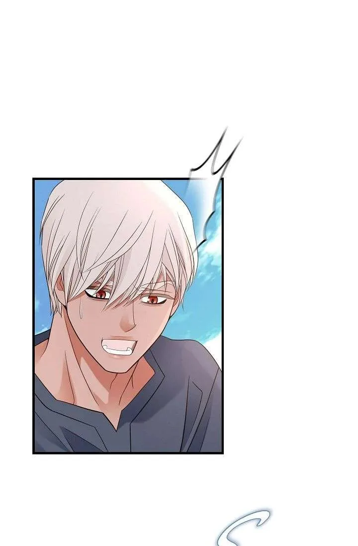 No Exit Chapter 93 page 45