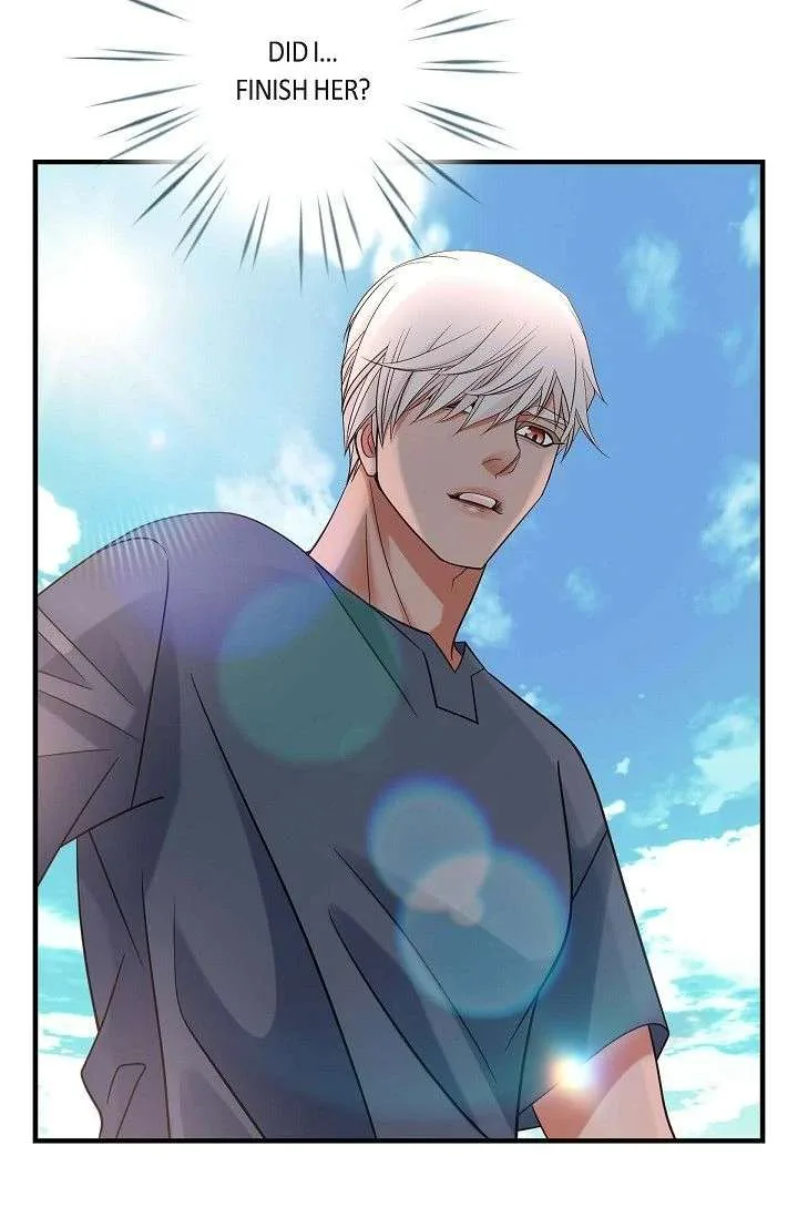 No Exit Chapter 93 page 65