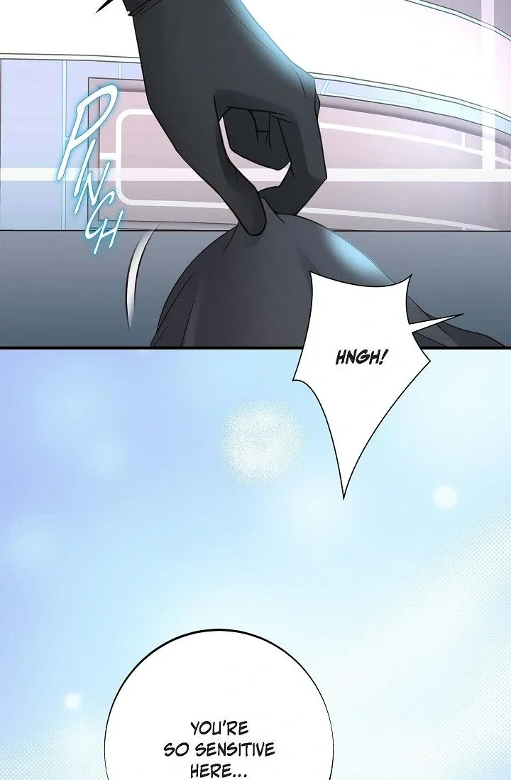 No Exit Chapter 87 page 65