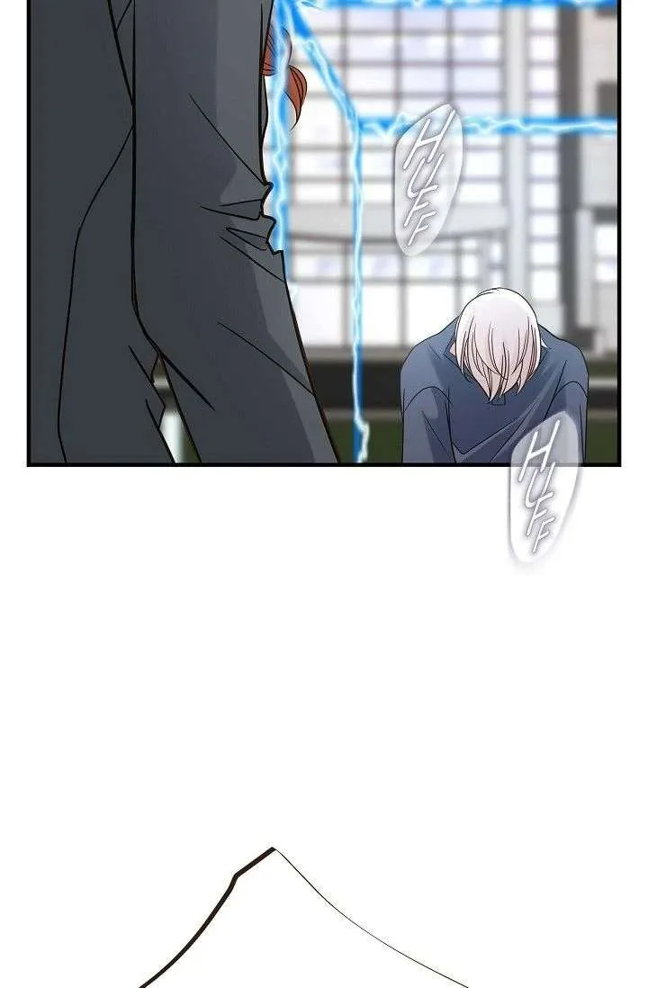 No Exit Chapter 93 page 107