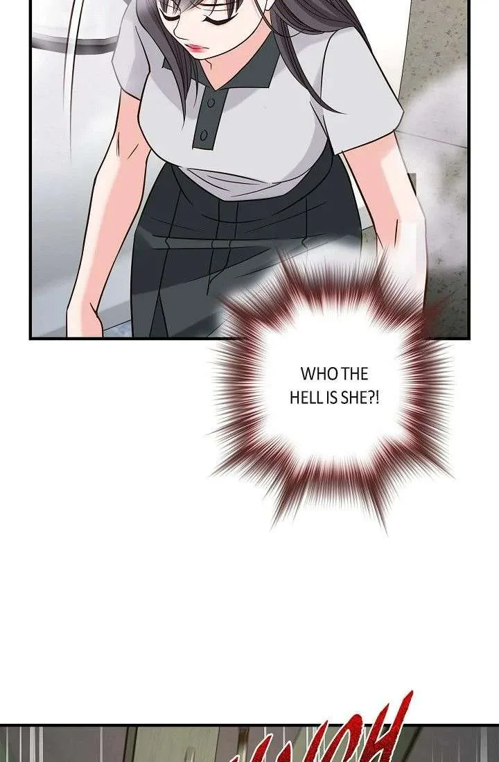 No Exit Chapter 93 page 61