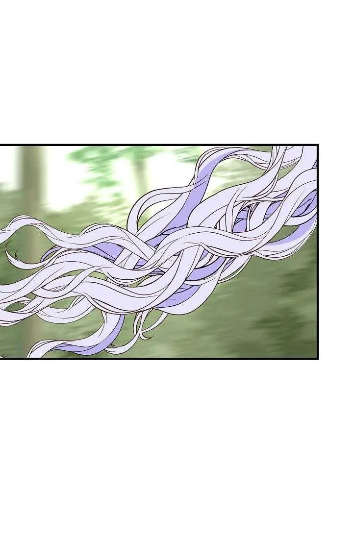 No Exit Chapter 93 page 90