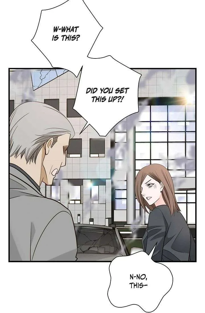 No Exit Chapter 93 page 52