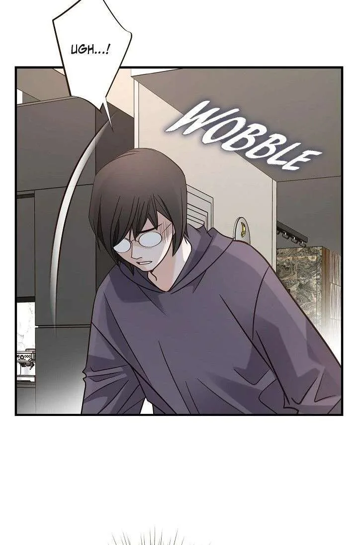 No Exit Chapter 93 page 77