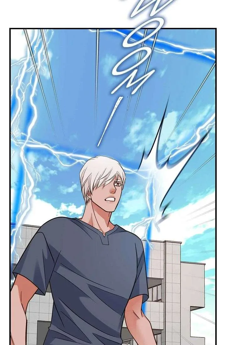 No Exit Chapter 93 page 80