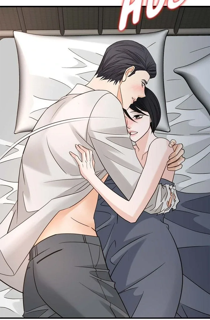 No Exit Chapter 88 page 45