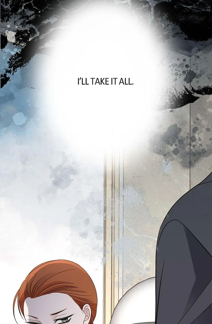 No Exit Chapter 86 page 78