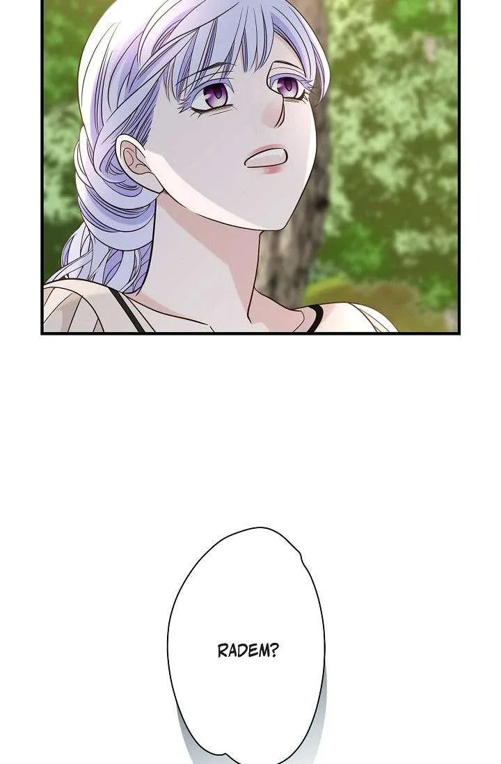 No Exit Chapter 93 page 32