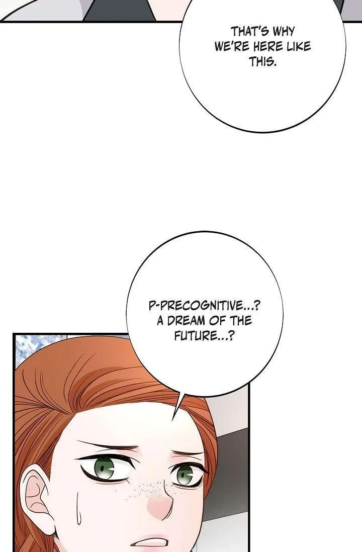 No Exit Chapter 93 page 103