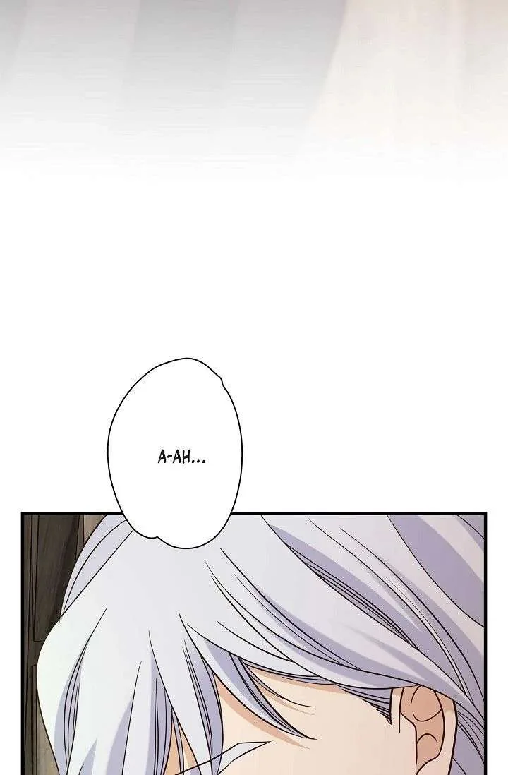 No Exit Chapter 93 page 93