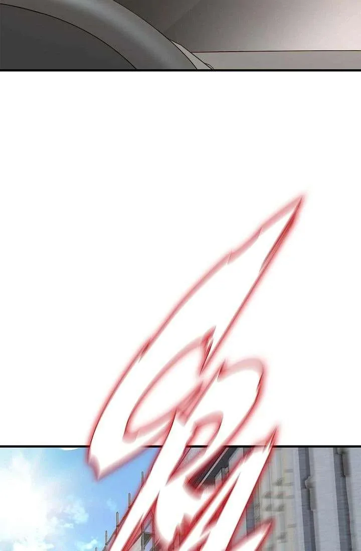 No Exit Chapter 93 page 43