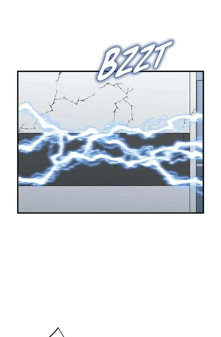 No Exit Chapter 93 page 76