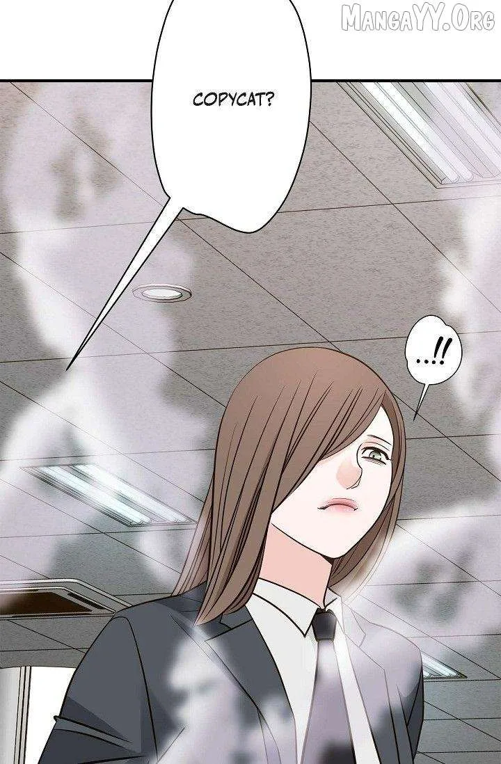 No Exit Chapter 93 page 59
