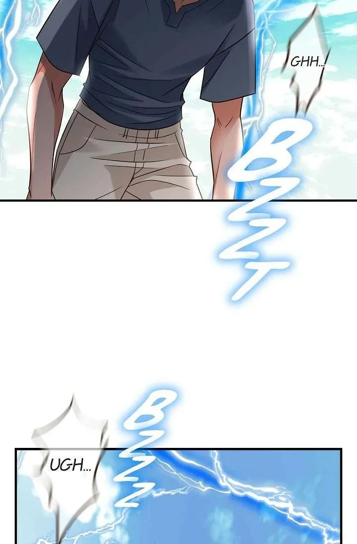 No Exit Chapter 93 page 97