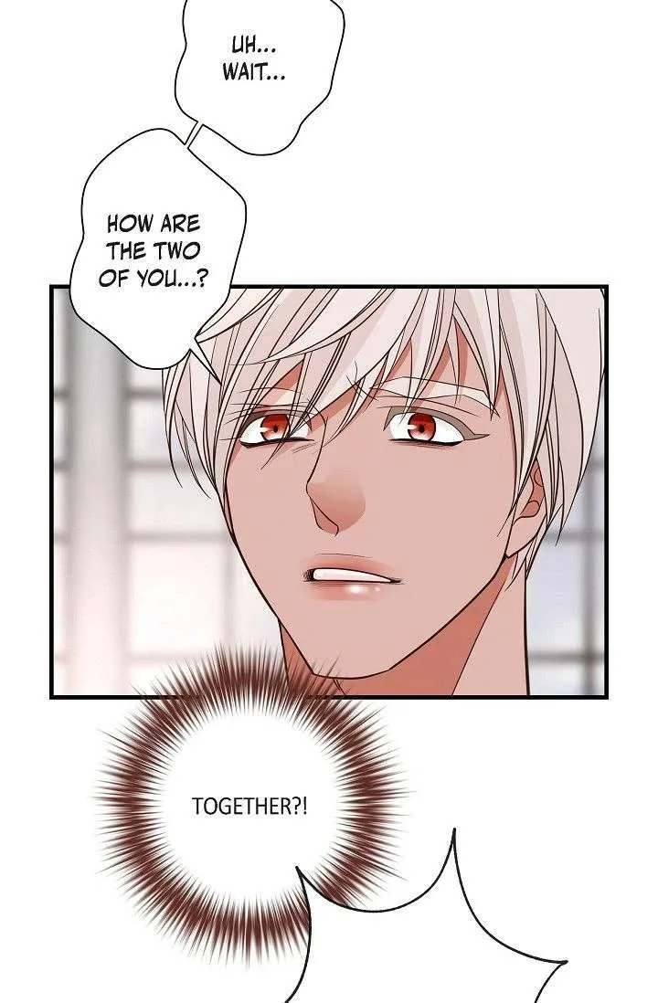 No Exit Chapter 93 page 74