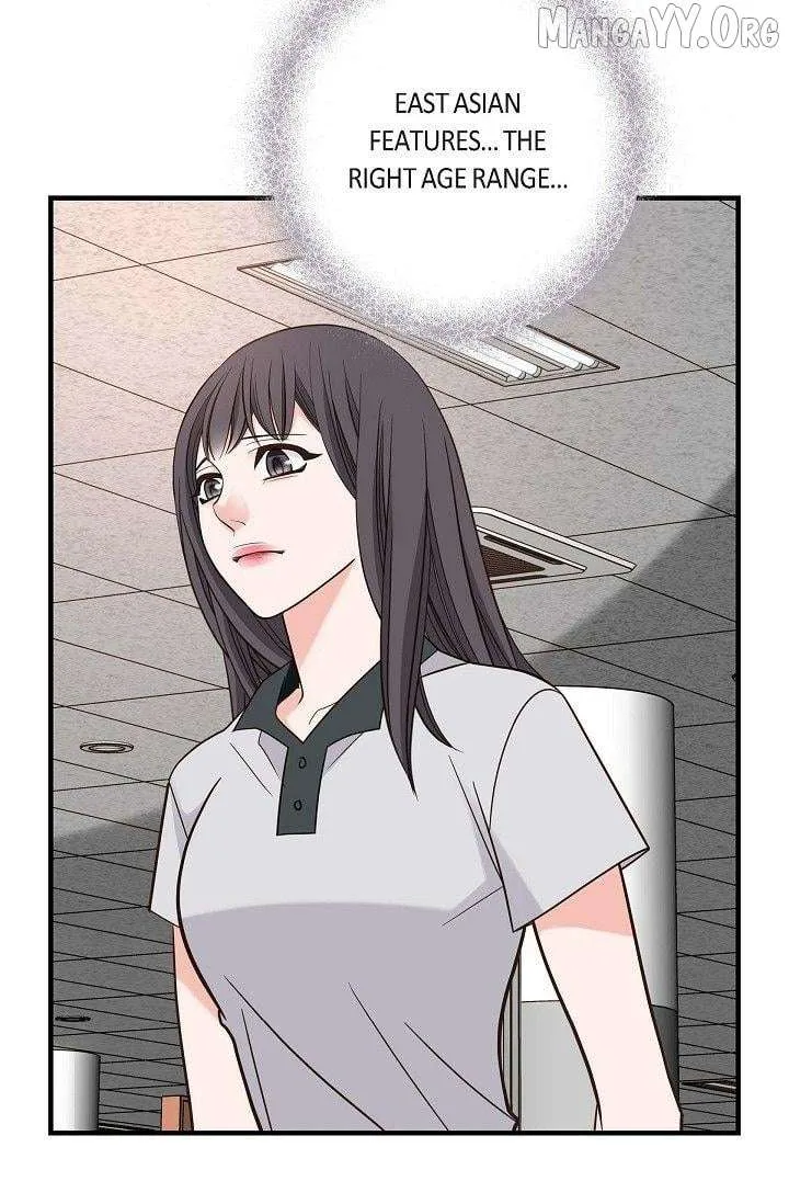 No Exit Chapter 93 page 105