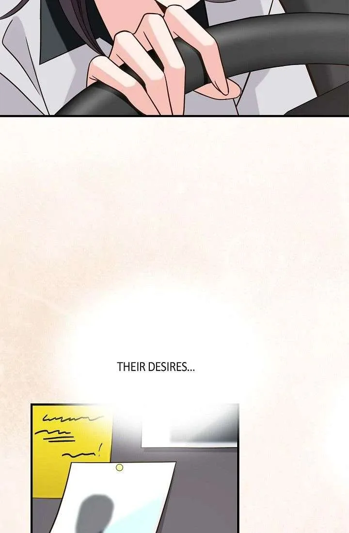 No Exit Chapter 93 page 18