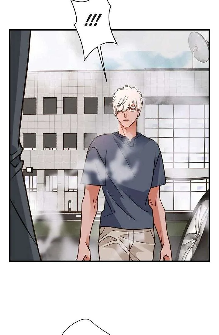 No Exit Chapter 93 page 73