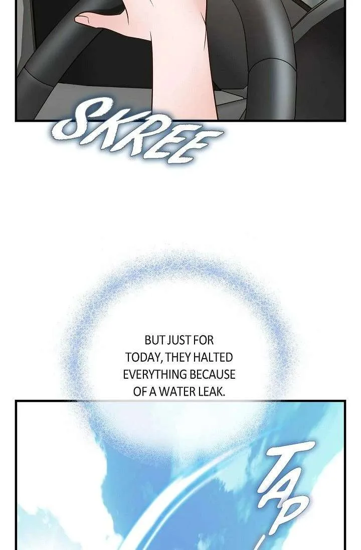 No Exit Chapter 93 page 37
