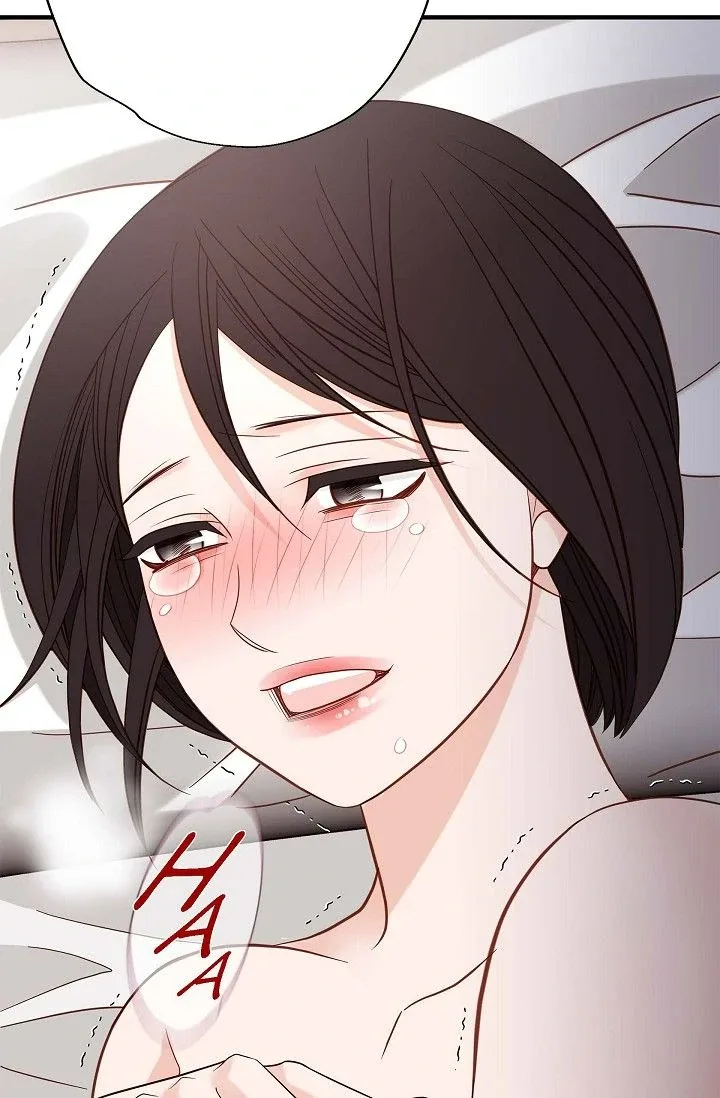 No Exit Chapter 88 page 39