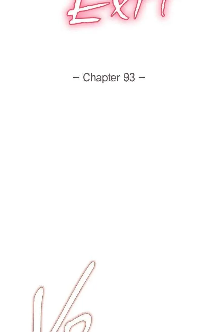 No Exit Chapter 93 page 34