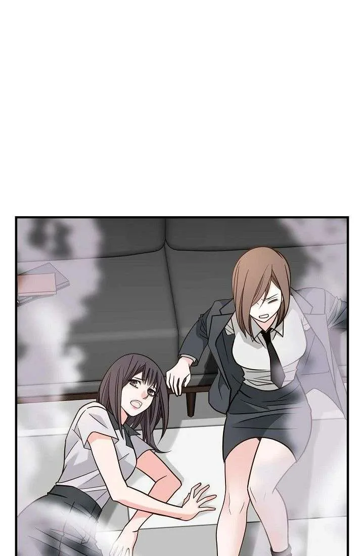 No Exit Chapter 93 page 66