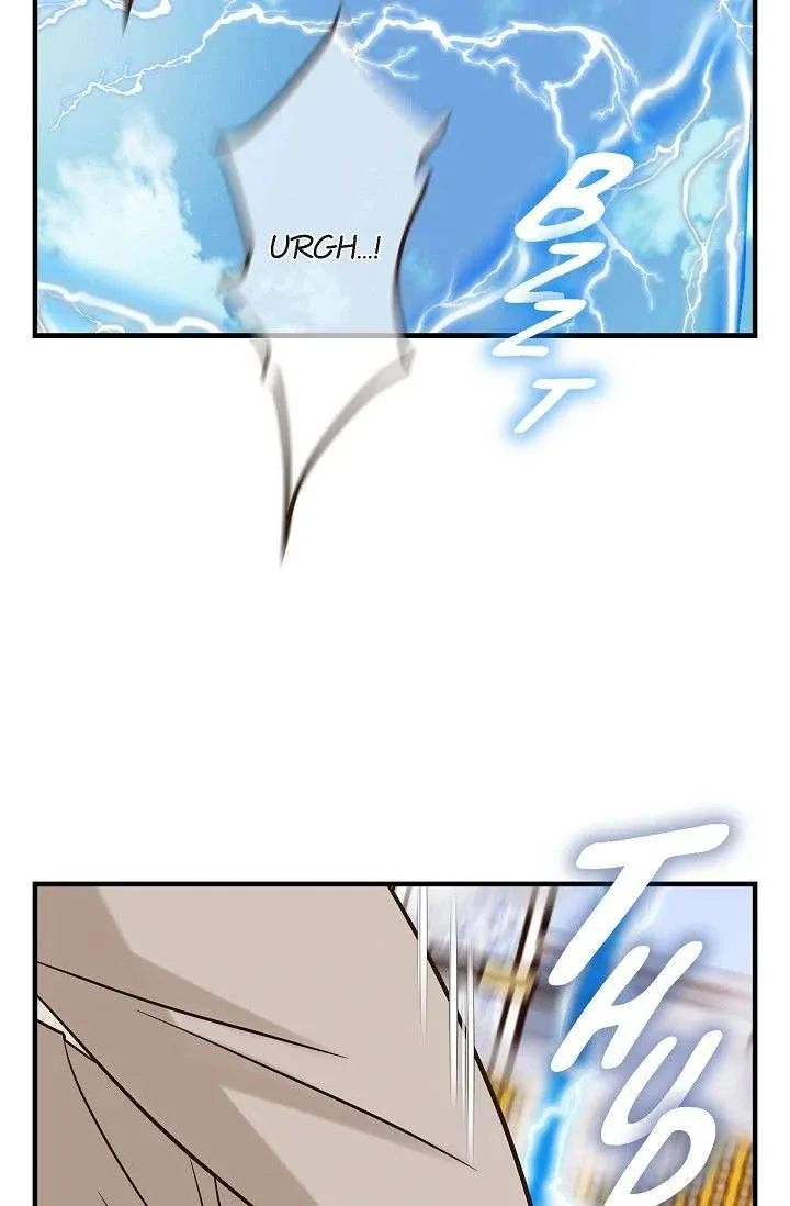 No Exit Chapter 93 page 98