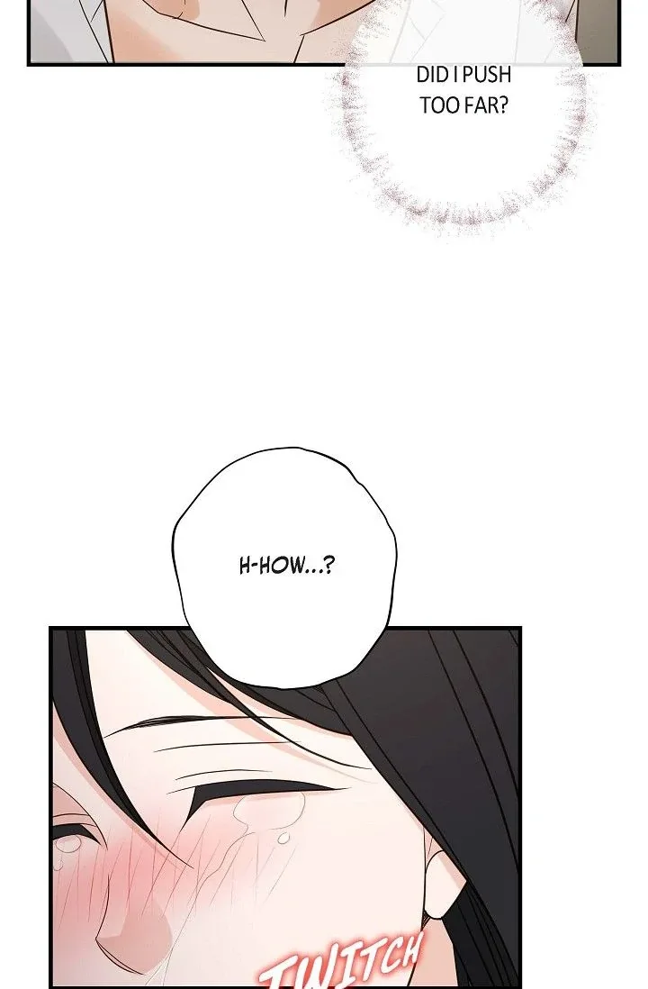 No Exit Chapter 88 page 36