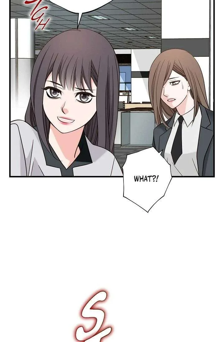 No Exit Chapter 93 page 69