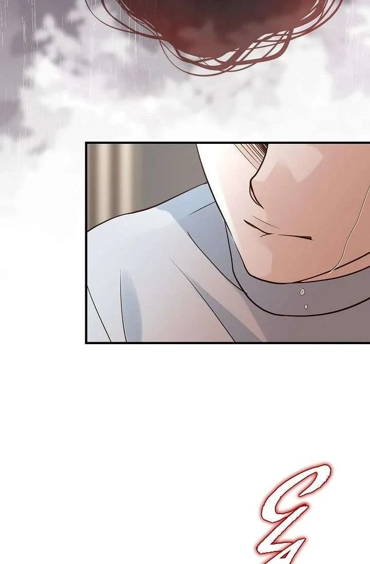 No Exit Chapter 90 page 18