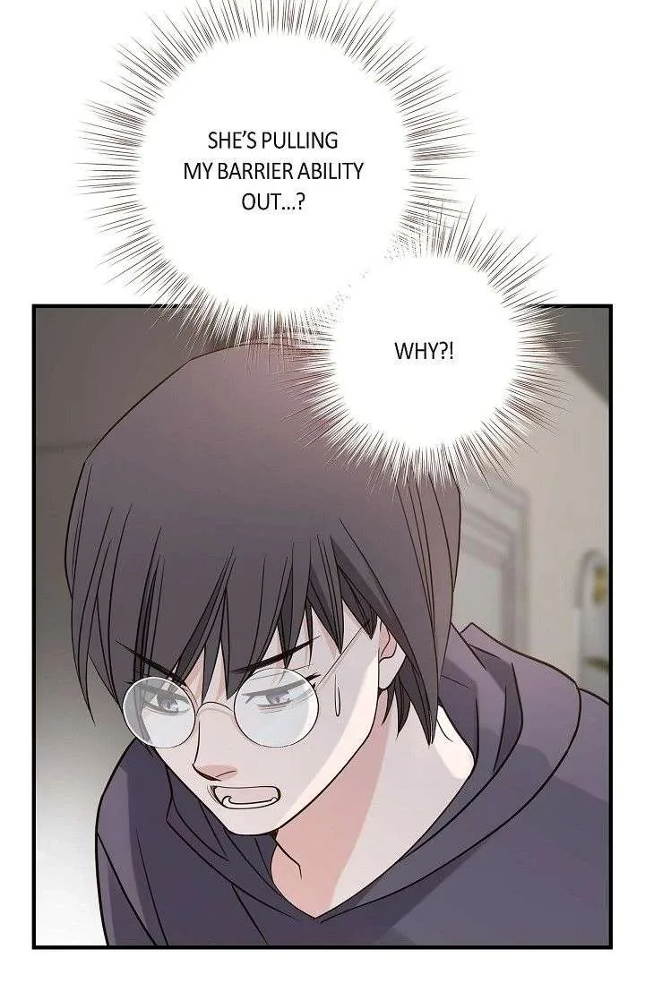 No Exit Chapter 93 page 78