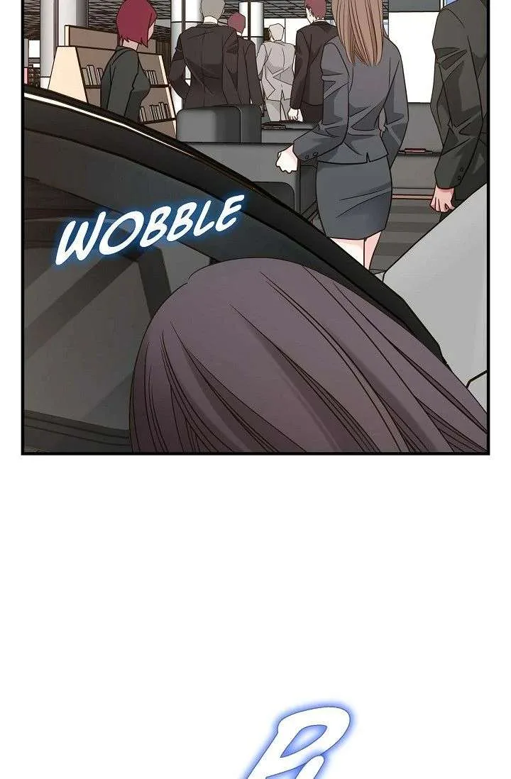 No Exit Chapter 93 page 56