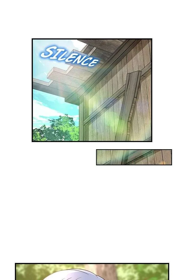 No Exit Chapter 93 page 31