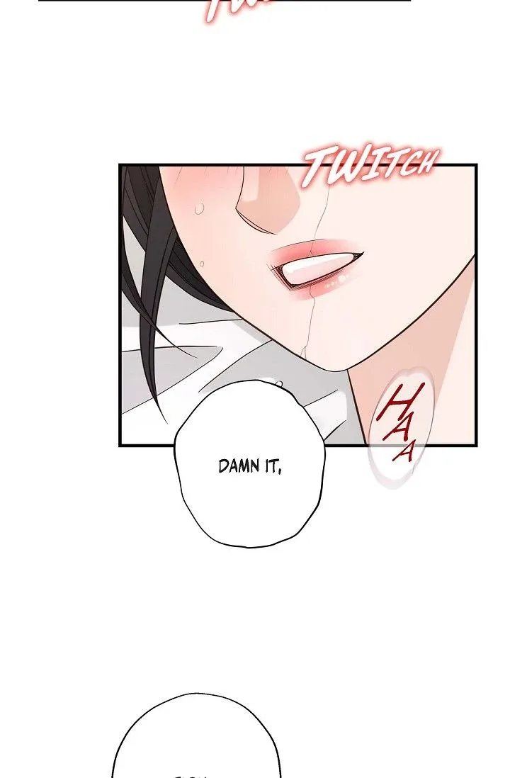No Exit Chapter 88 page 37