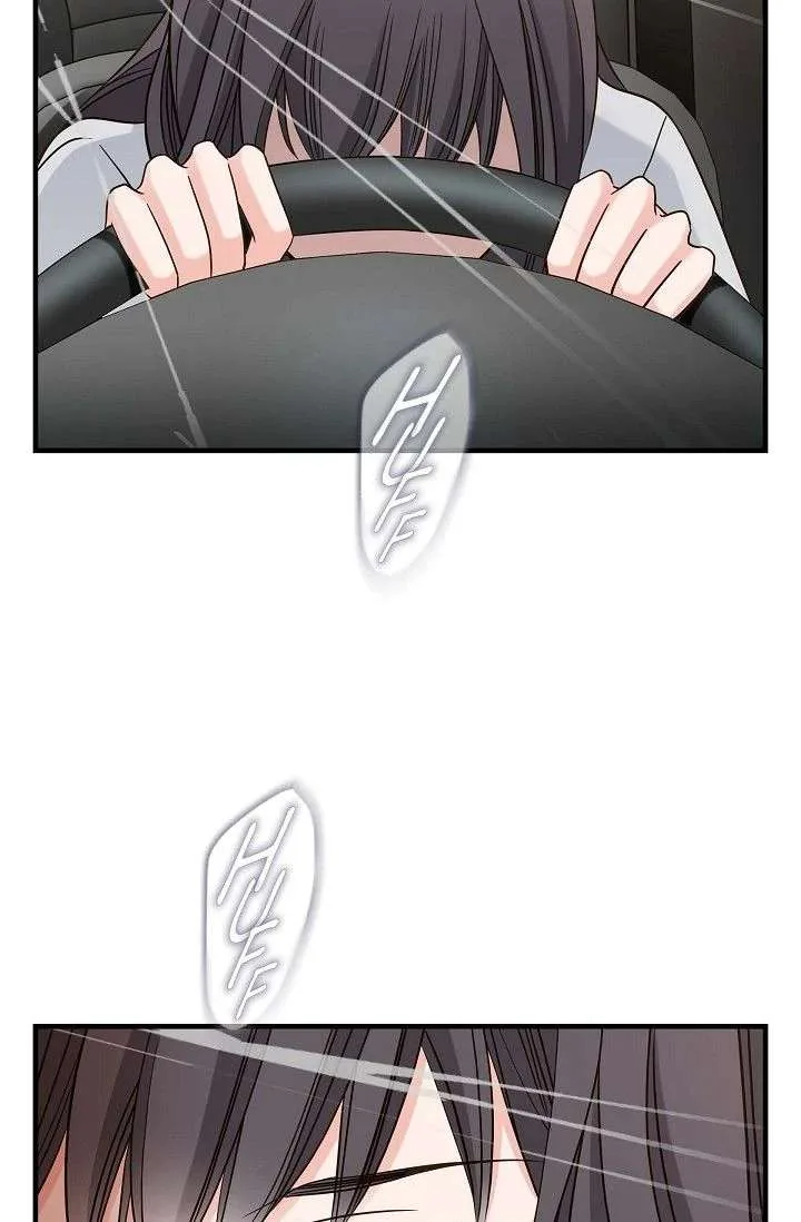 No Exit Chapter 93 page 47