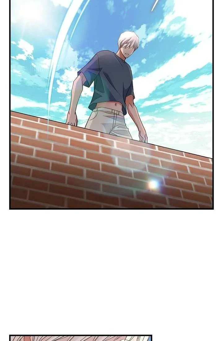 No Exit Chapter 93 page 38