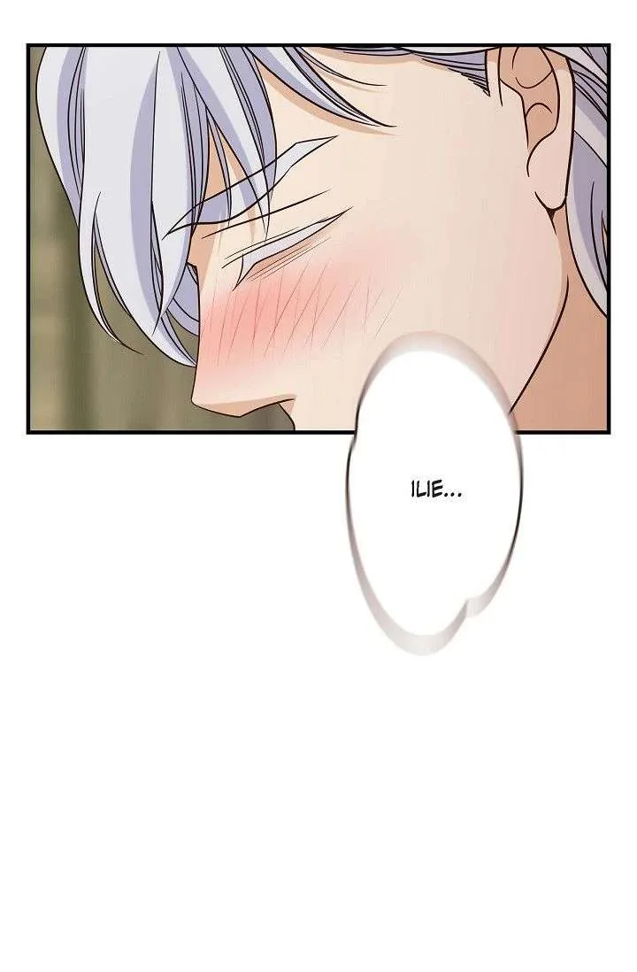 No Exit Chapter 93 page 95