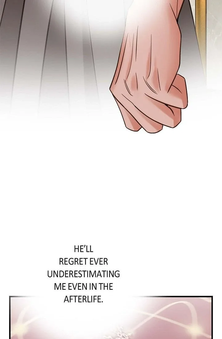 No Exit Chapter 86 page 80
