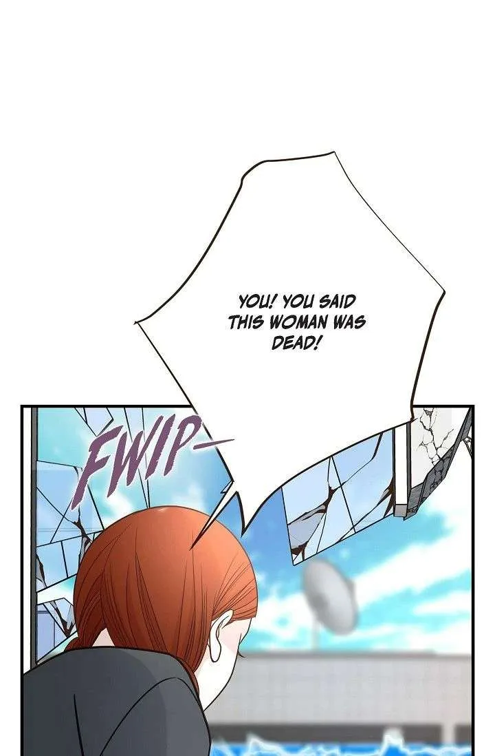 No Exit Chapter 93 page 106