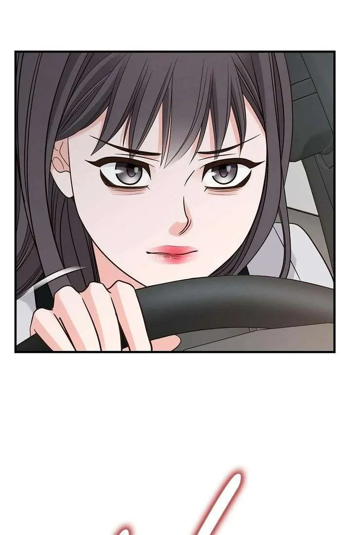 No Exit Chapter 93 page 41