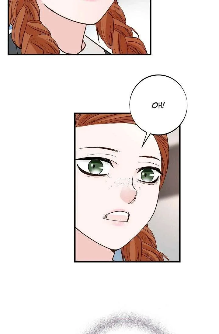 No Exit Chapter 93 page 104