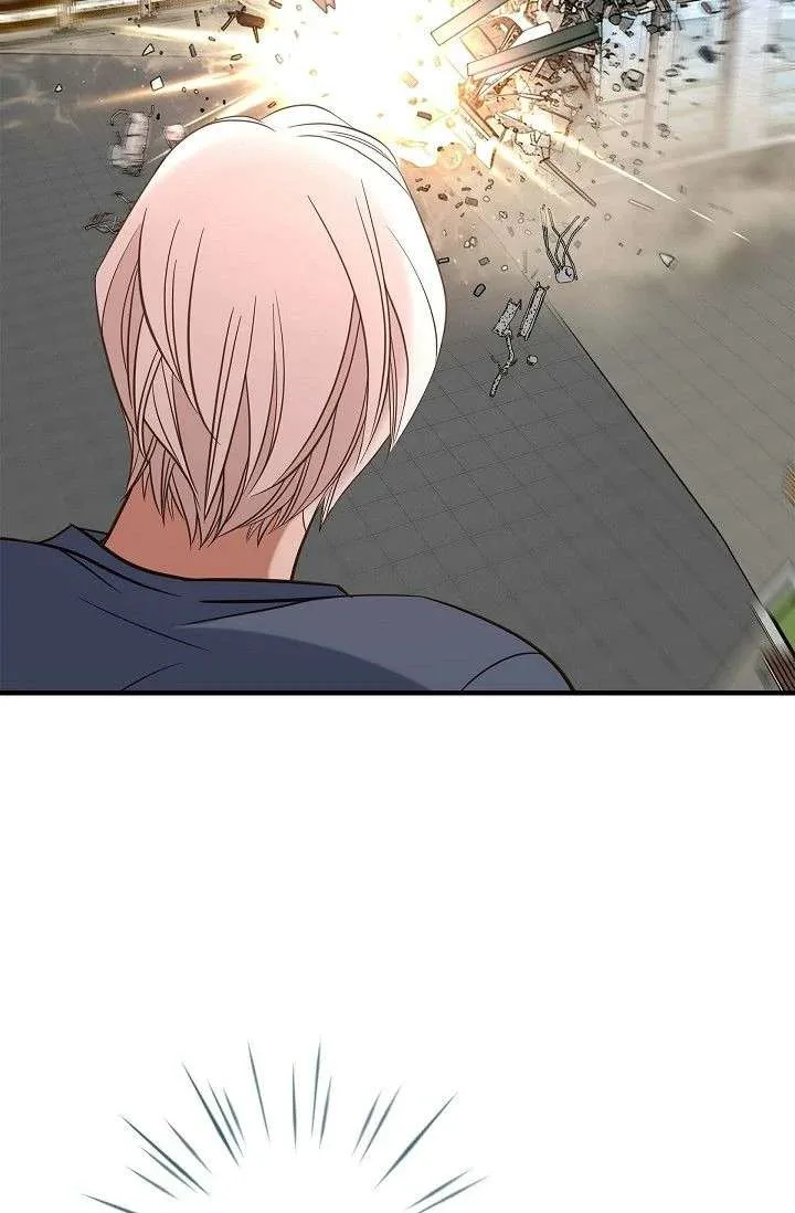 No Exit Chapter 93 page 64