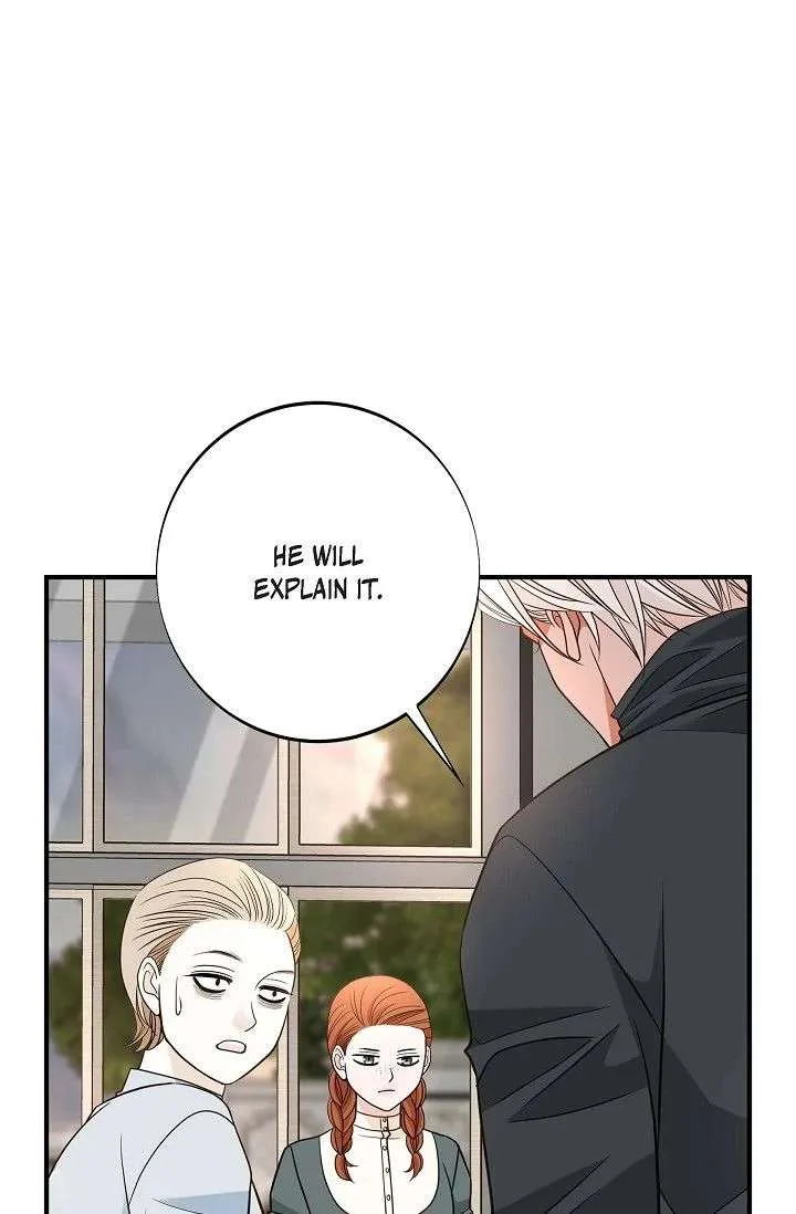 No Exit Chapter 90 page 6